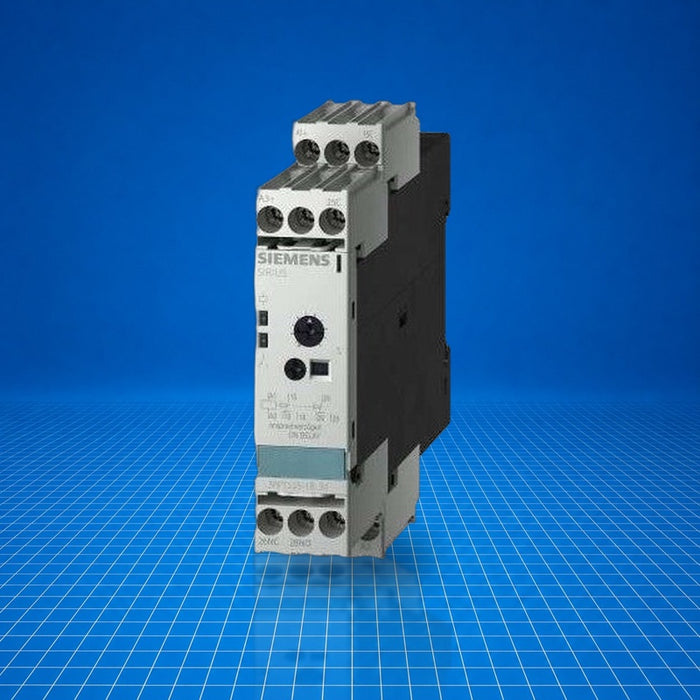 3RP1525-1BP30 Siemens