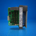 1746-OVP16 Allen Bradley industrial automation part - product view
