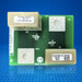1336-SN-SP17A Allen-Bradley