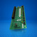 1336-L5 Allen Bradley industrial automation part - tested surplus unit