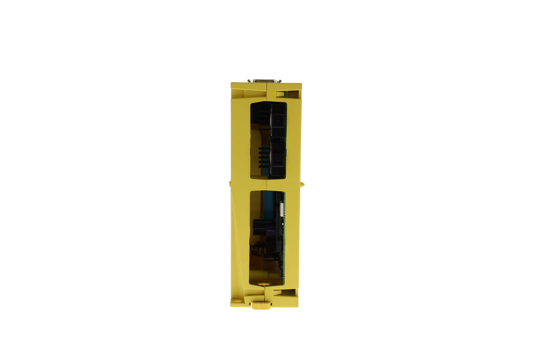A02B-0236-C203 Fanuc