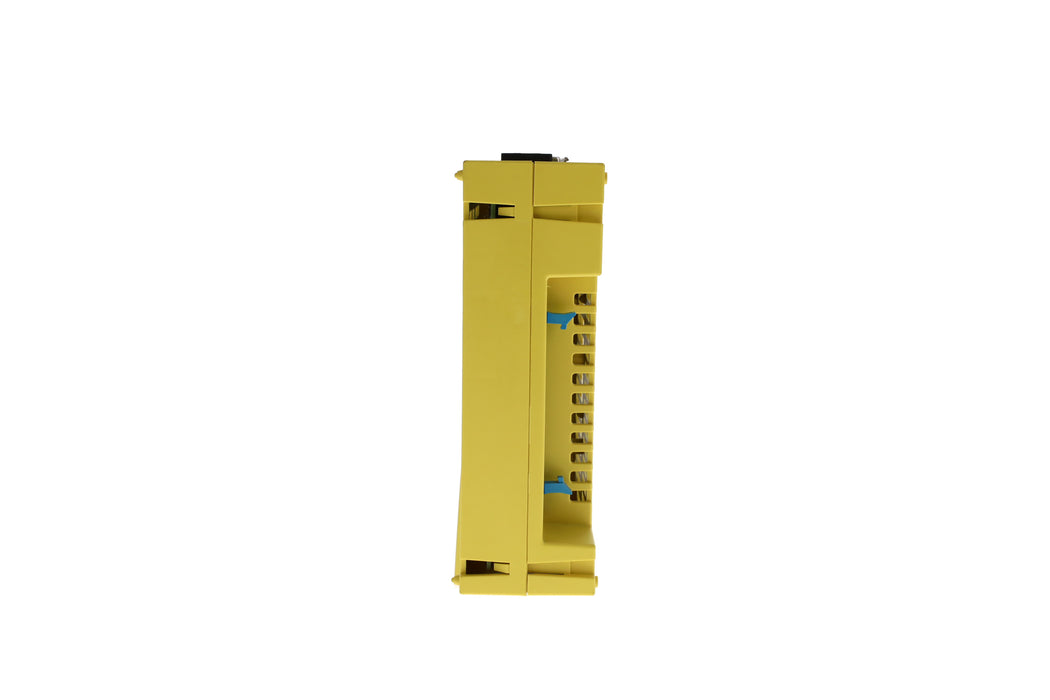 A02B-0236-C203 Fanuc