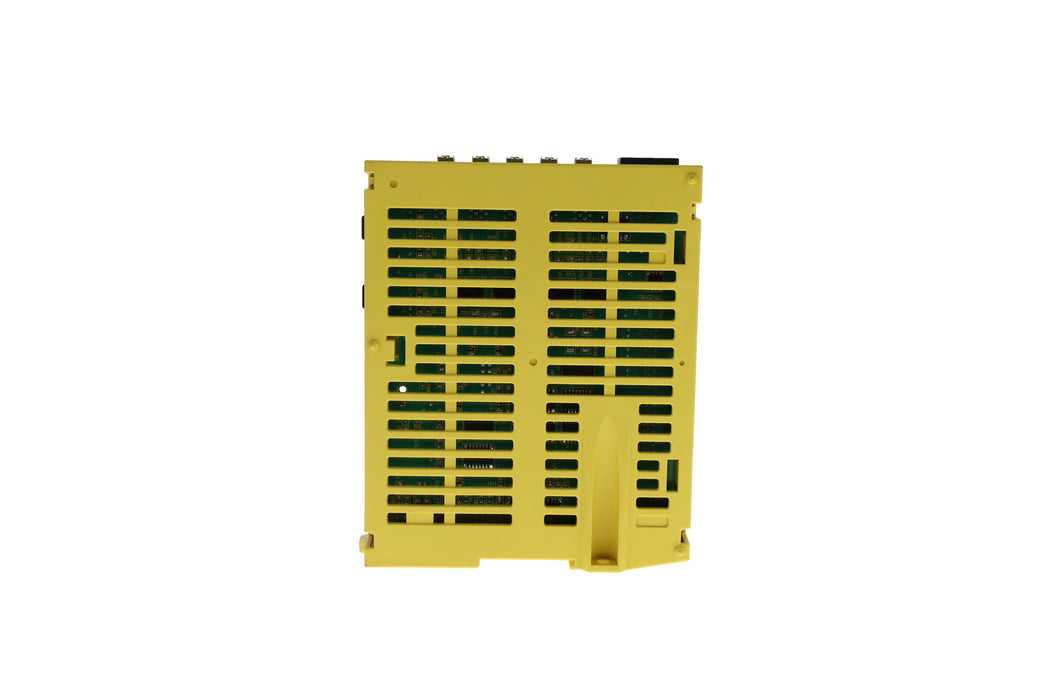A02B-0236-C203 Fanuc