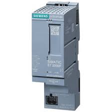 6ES7155-6AR00-0AN0 Siemens