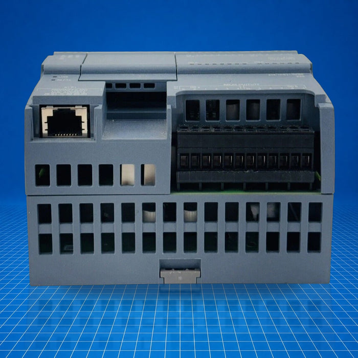 6ES7214-1HG31-0XB0 Siemens