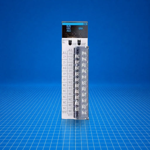 CS1W-PTW01 Omron