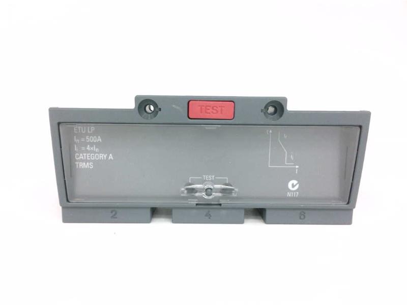 3VT9350-6AB00 Siemens
