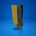 A06B-6240-H103 GE Fanuc industrial automation part