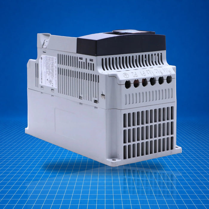22F-D013N114 Allen-Bradley
