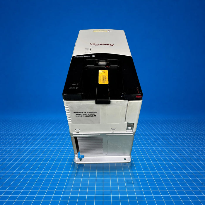 20BD022A0AYNANC0 Allen-Bradley