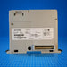 1768-ENBT Allen Bradley PLC - unit detail