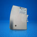 1606-XL480E Allen Bradley industrial automation part - part number label view