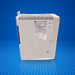1394C-SJT10-A Allen Bradley industrial automation part - product view