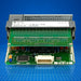 1746-IV32 Allen Bradley PLC