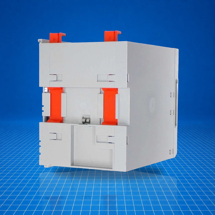 5069-L330ER Allen Bradley industrial automation part - product view