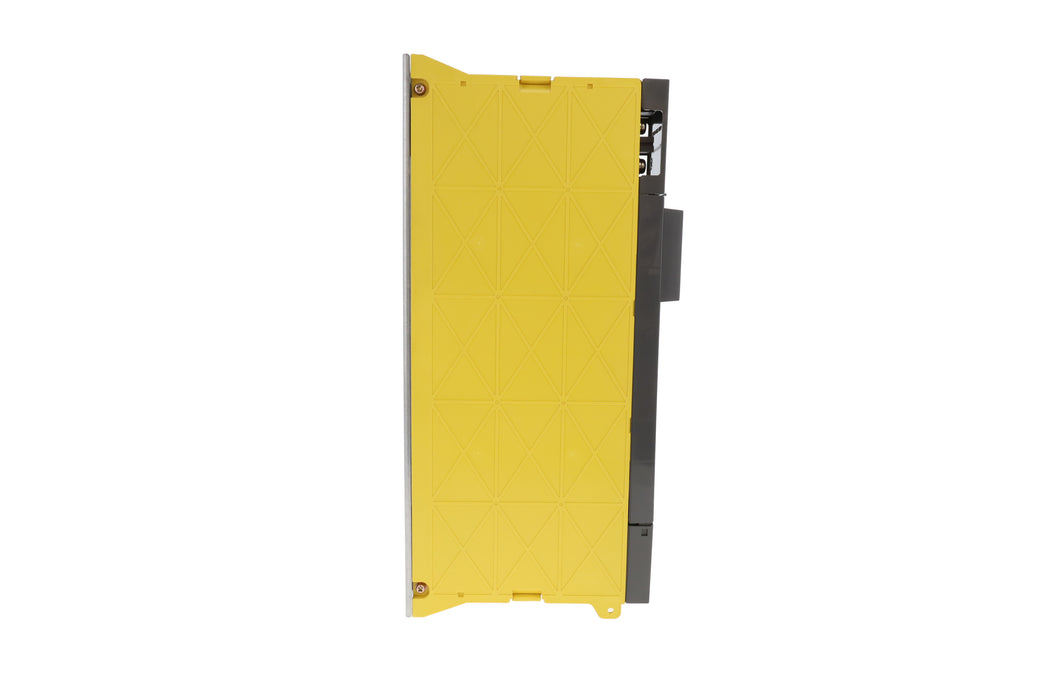 A06B-6079-H203 GE Fanuc