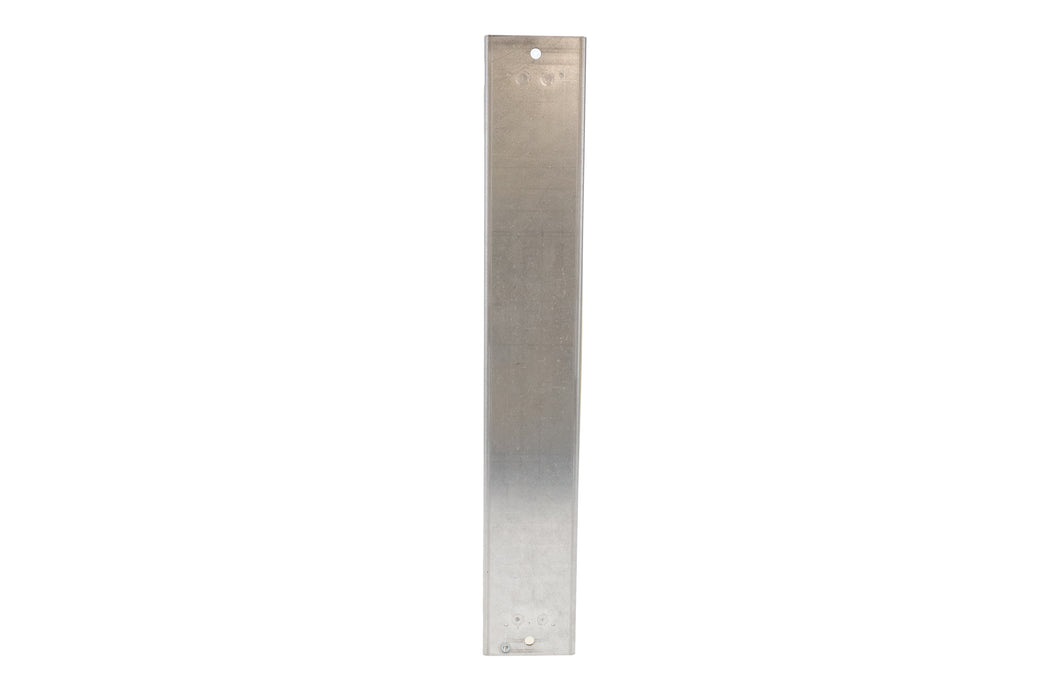 A06B-6079-H203 GE Fanuc