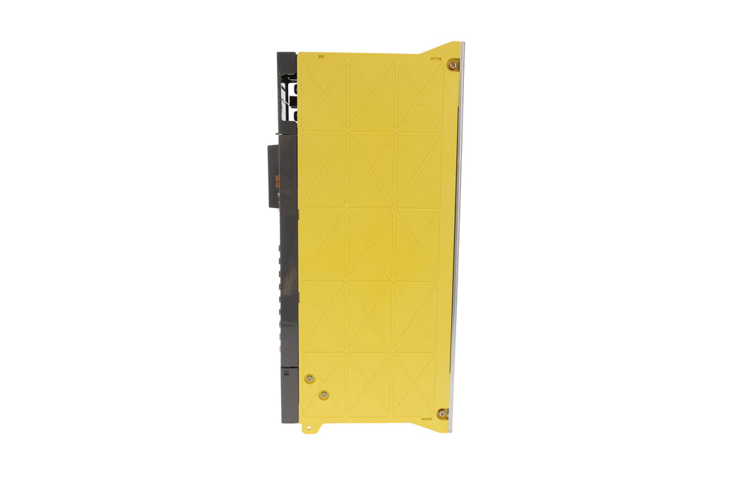 A06B-6079-H203 GE Fanuc