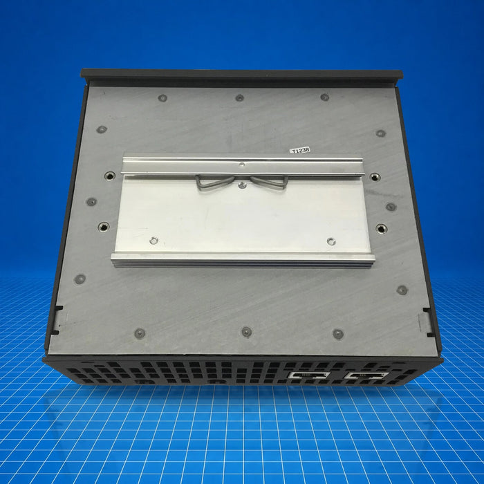 6GK1102-6AA00 Siemens