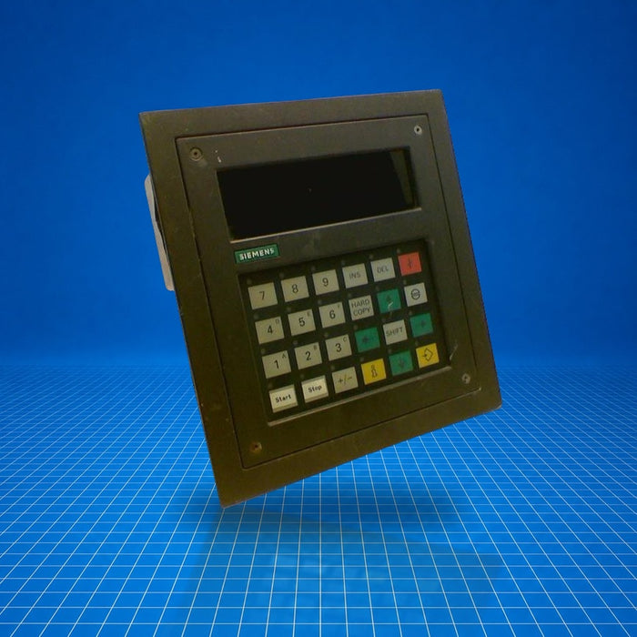 6AV3520-1DK00 Siemens