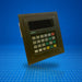 6AV3520-1DK00 Siemens