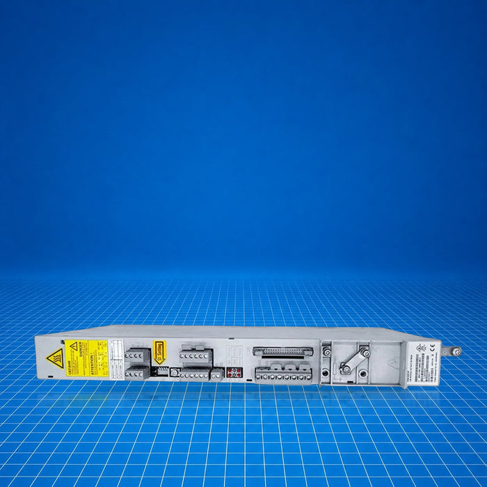 6SN1146-1AB00-0BA1 Siemens