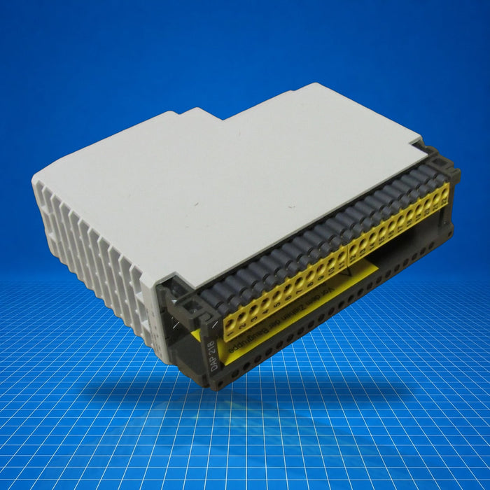 AS-BDAP-218 Schneider industrial automation part