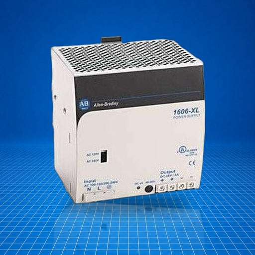 1606-XL240FP Allen-Bradley
