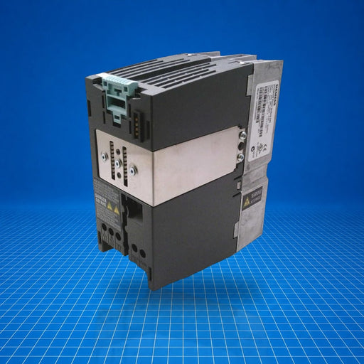 6SL3210-1SE12-2UA0 Siemens