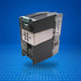 6SL3210-1SE12-2UA0 Siemens