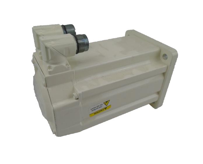 MPF-B4540F-MJ72BA Allen Bradley