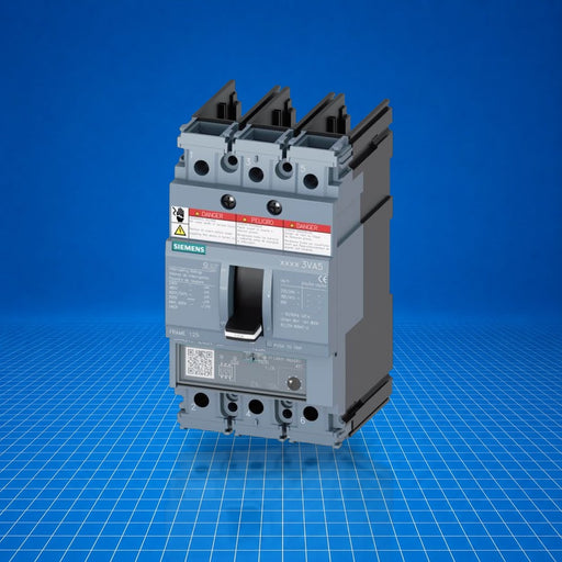 3VA5180-6EC31-0AA0 Siemens