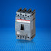 3VA5180-6EC31-0AA0 Siemens