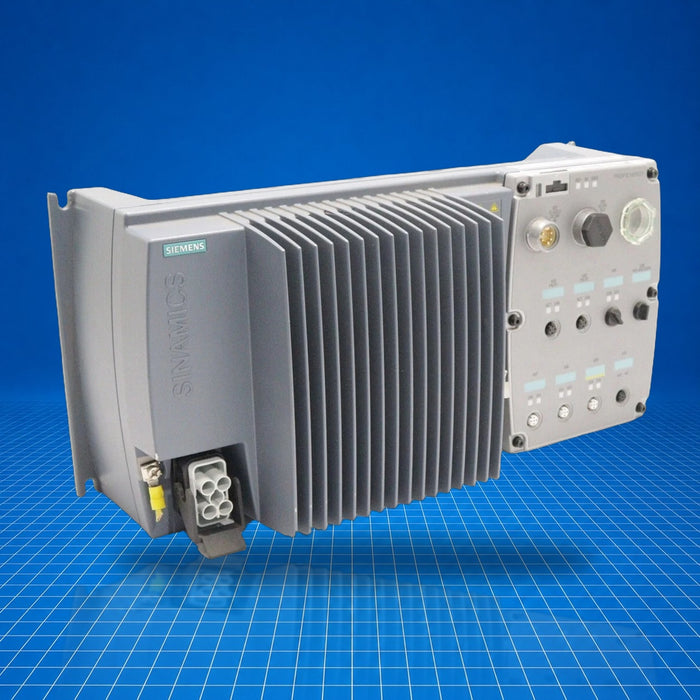 6SL3544-0FB20-1FA0 Siemens