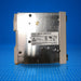 S8VS-24024AP Omron industrial automation part