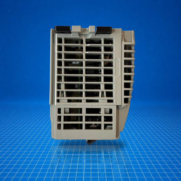 1769-L32E Allen-Bradley