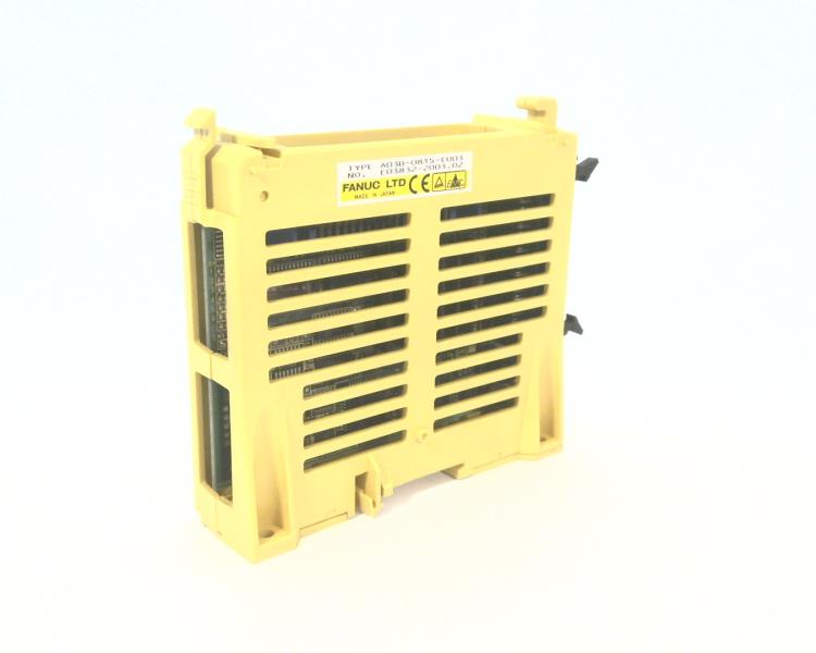 A03B-0815-C003 Fanuc