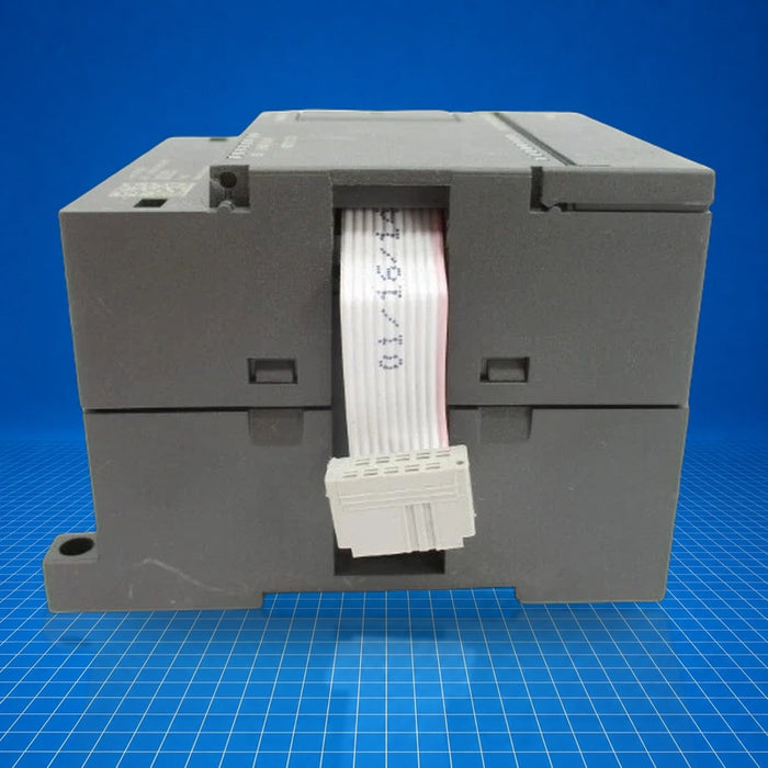 6GK7243-1EX01-0XE0 Siemens