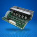 1746-OB6EI Allen Bradley industrial automation part - product view