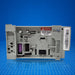 1764-LRP Allen Bradley industrial automation part - unit detail