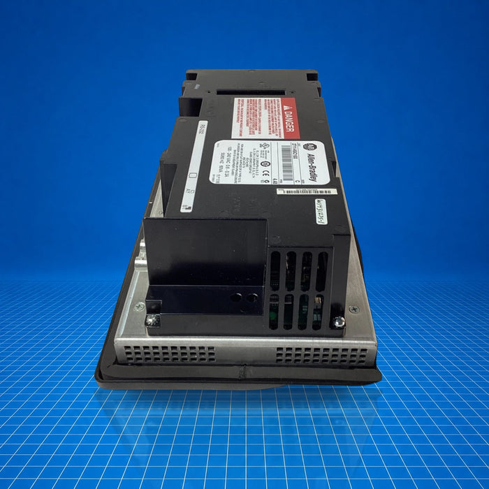 2711-K6C15 Allen-Bradley