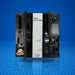 NJ101-9000 Omron industrial automation part