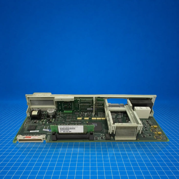 6SN1118-0NK01-0AA1 Siemens