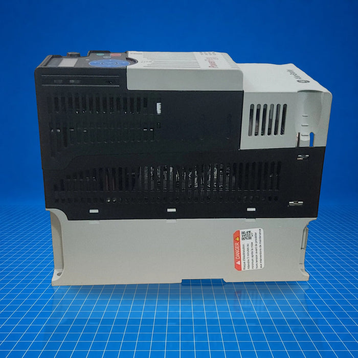 25B-D013N104 Allen-Bradley