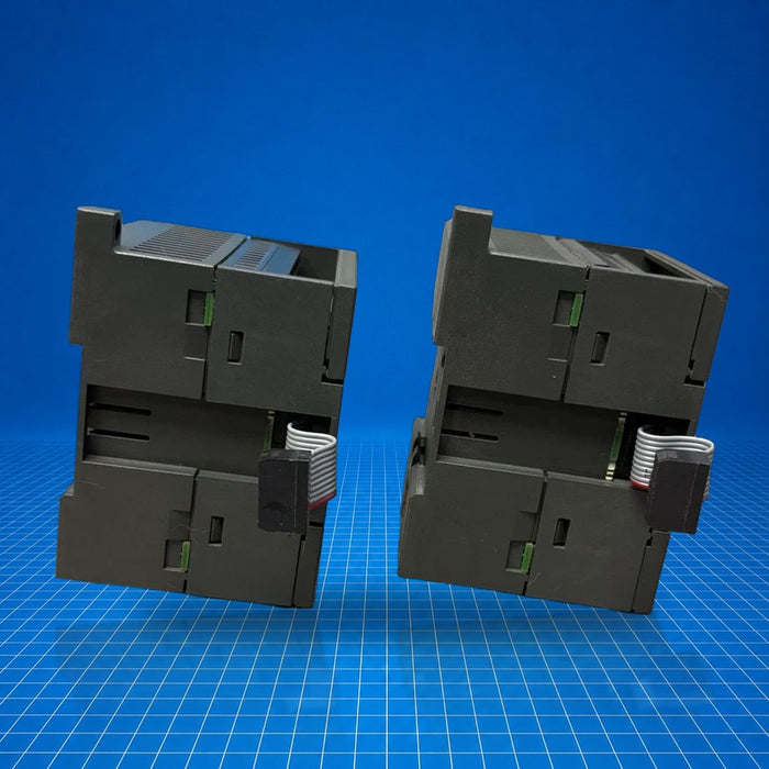6ES7221-1BH22-0XA0 Siemens