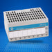 1797-OE8 Allen-Bradley