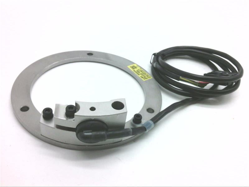 A860-2120-V003 GE Fanuc