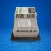2711P-B4C20D Allen Bradley industrial automation part - product view
