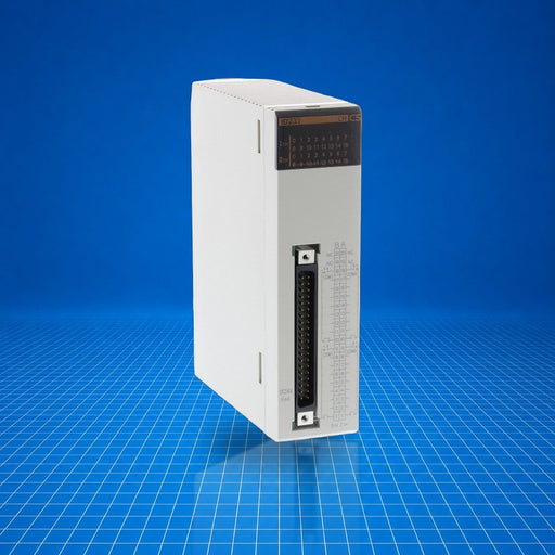 CS1W-ID231 Omron