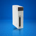 CS1W-ID231 Omron